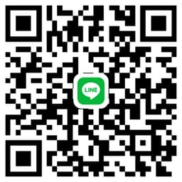 Line QR Code