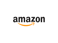 คลังสินค้า AMAZON
