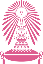 โรงเรียนสาธิตจุฬา