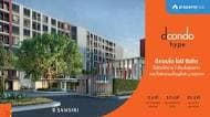D condo