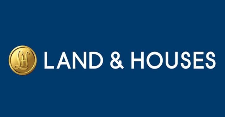 Land & House