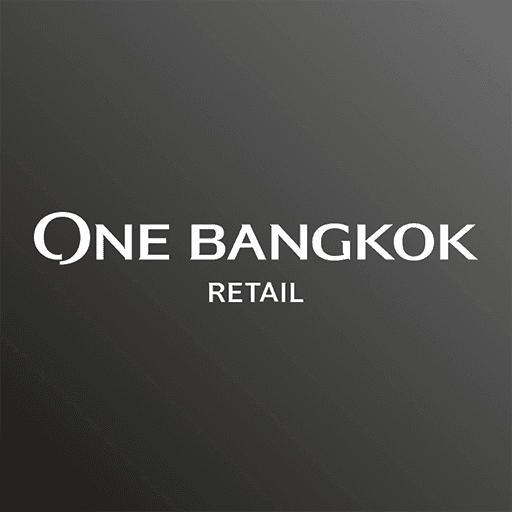 One Bangkok