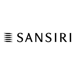 Sansiri