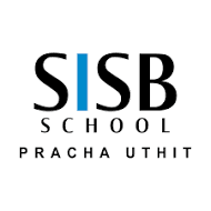 SISB International School