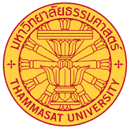 มหาวิยาลัยธรรมศาสตร์
