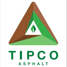 Tipco