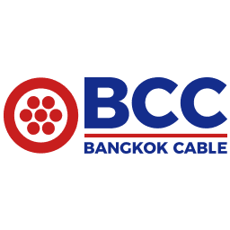 BCC