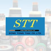 STT
