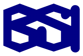 BSI