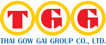 TGG