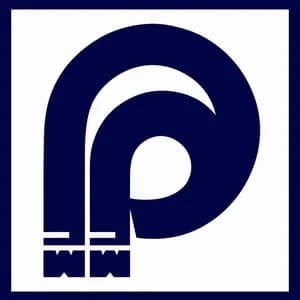 PP