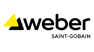 weber