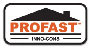 PROFAST