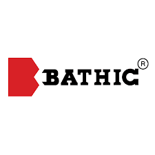BATHIC